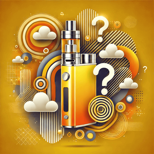 Die 7 hufigsten Vaporizer-Probleme & Lsungen Die 7 hufigsten Vaporizer-Probleme & Lsungen