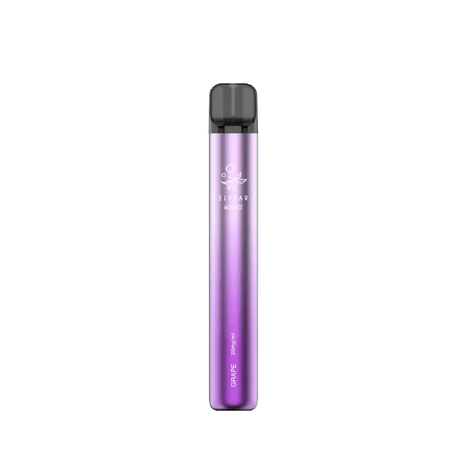 cookies vape E-Zigarette vs. E-Vape – was sind die Unterschiede? main image 0