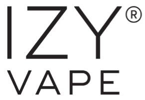 Entdecke die Izy Vape Collection Entdecke die Izy Vape Collection
