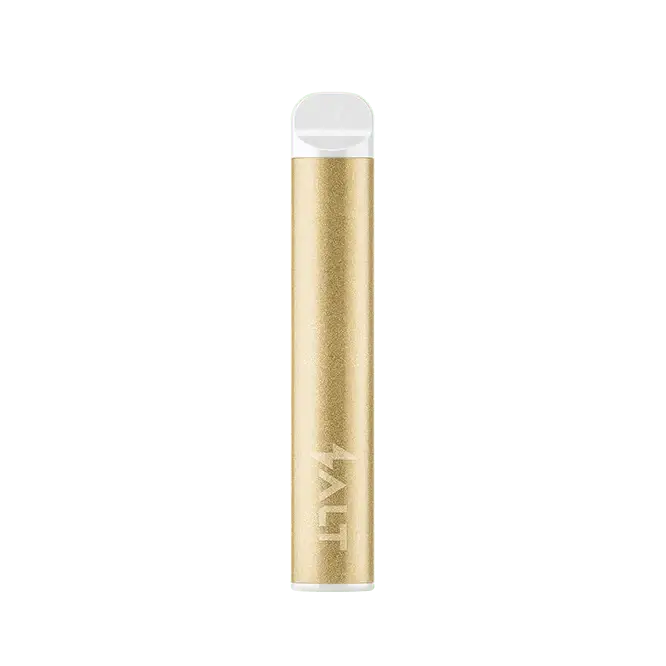 E-Shishas ohne Nikotin