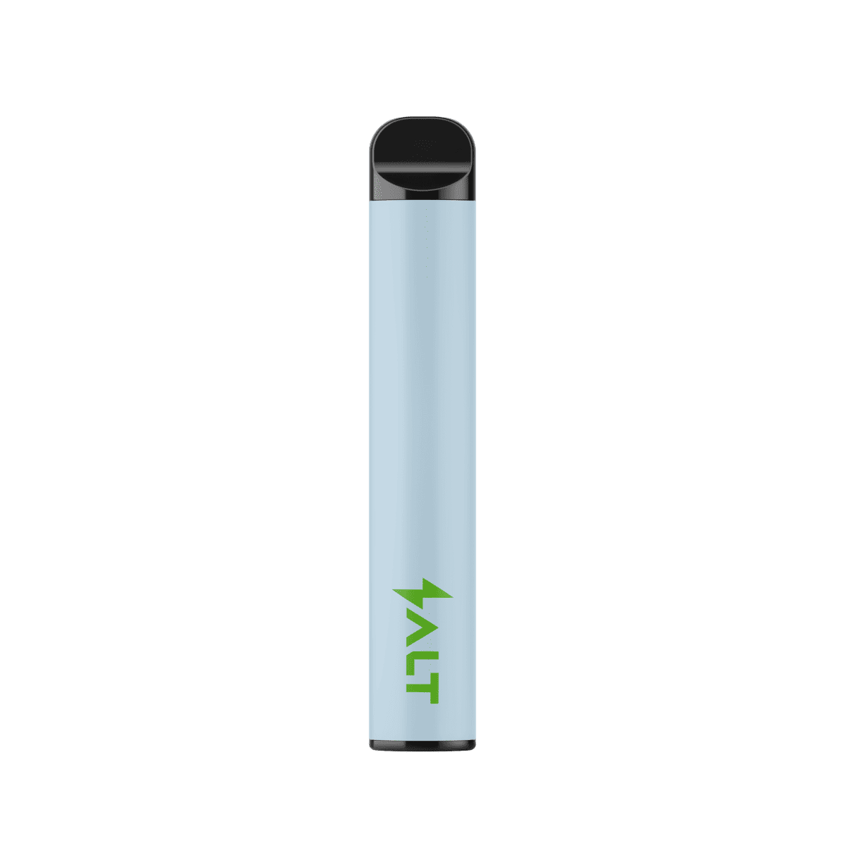 Pro Vape Salt Switch Gin Tonic Einweggerät - Erlebe den spritzigen Gin Tonic Geschmack in einem praktischen Vape-Stick.