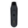 AirVape AirVape XS Go - Black (Schwarz)