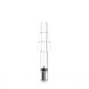 Norddampf Hammah Vaporizer Bong Adapter (14/19 mm Schliff)