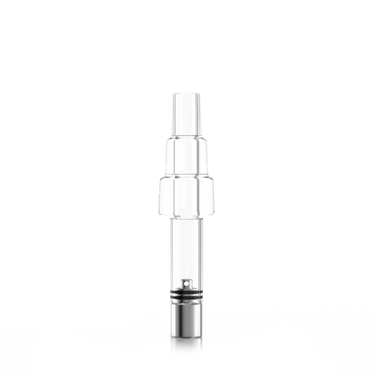 Hammah Vaporizer Bong Adapter (14/19 mm Schliff)