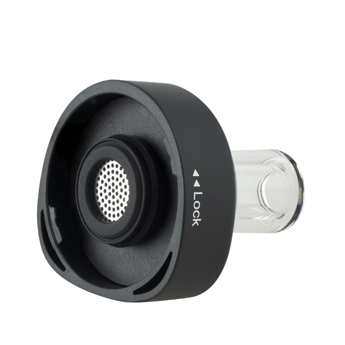 Norddampf Relict Cooling Unit – erlebe kühlere, aromatische Hits mit deinem Vaporizer! Gute Dampfqualität ohne Hitzeprobleme.