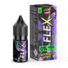 Revoltage Flex Overdosed Liquid - Grape (Traube)