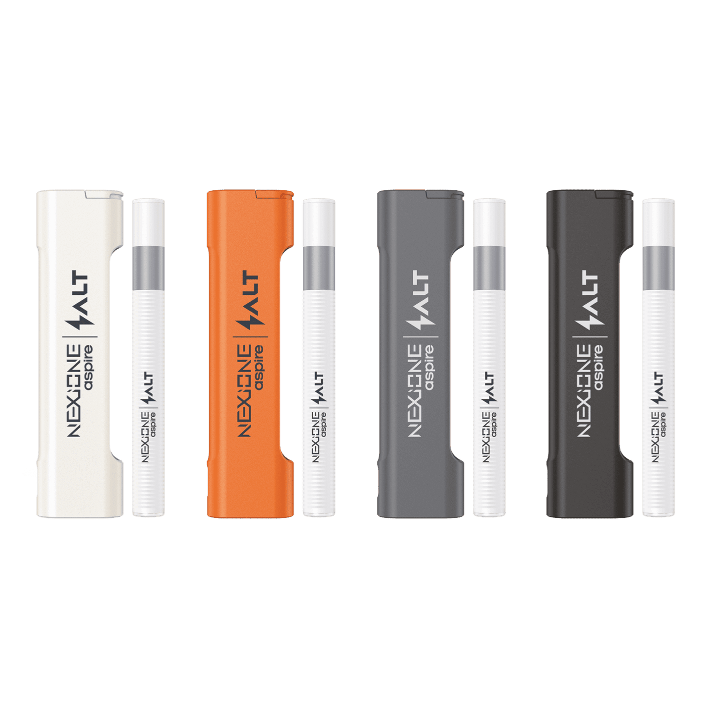 Entdecke den Nexione in Grau und weiteren Farben. Perfekt für deinen stilvollen und flexiblen Alltag. Finde deinen Favoriten!