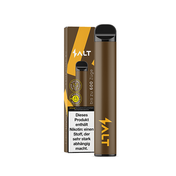 Alt Tag: Salt Switch Mango Pineapple, entspannter Genuss mit exotischen Aromen. Lehn dich zurück und fühl dich wie auf Hawaii, Aloha!"