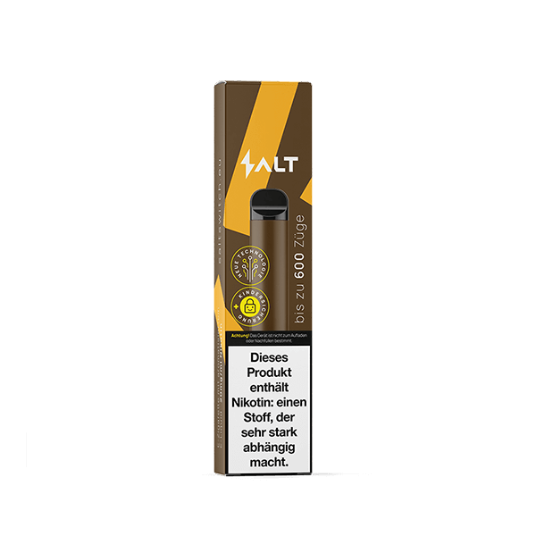 Alt Tag: Geschmacksexplosion mit Salt Switch Mango Pineapple – fühl dich wie auf Hawaii und genieße die fruchtige Freiheit!