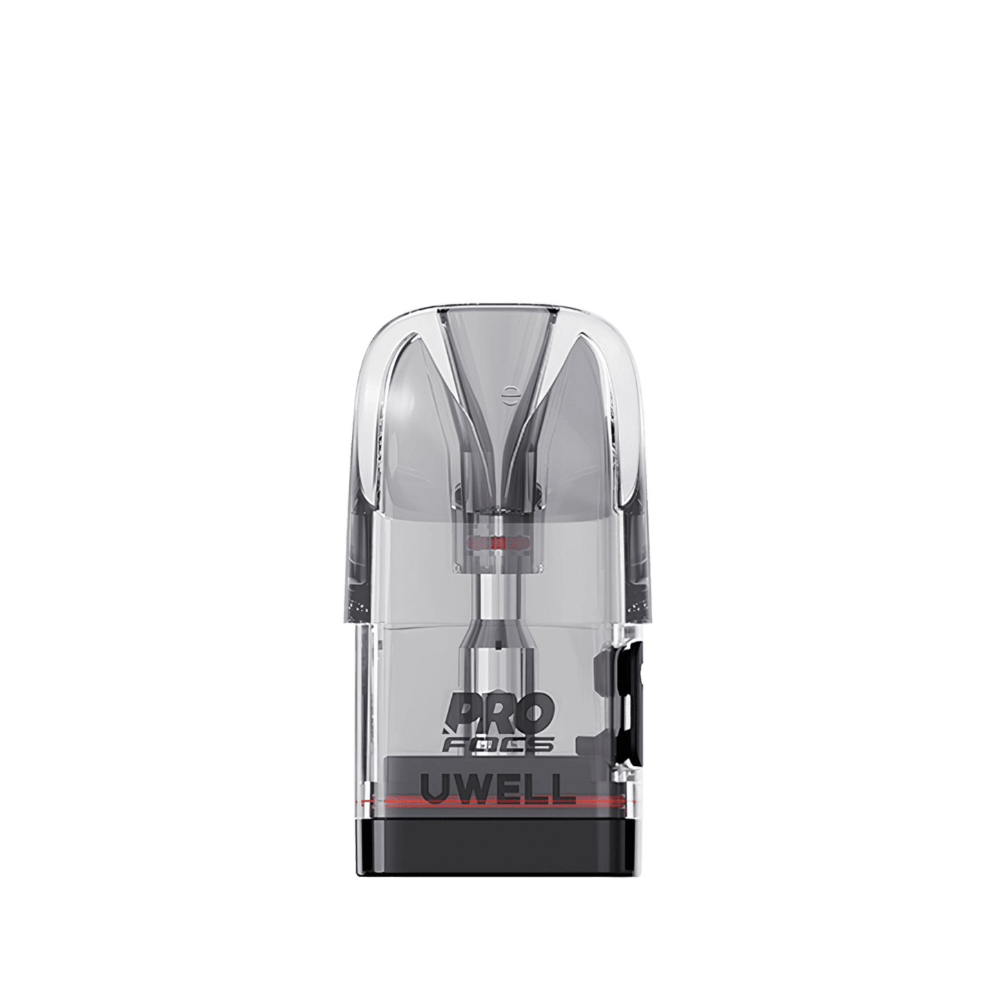 Uwell Caliburn G3 Pro Pod-Tank für nachhaltigen Dampfgenuss und großartigen Geschmack im 4er Set