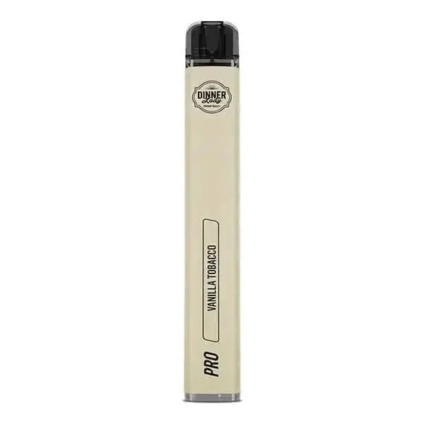 alt tobacco vanille tom ford Vanille Fatale Eau de Parfum Start building your personal fragrance library today! Nicotianna No.32 ALT. Fragrances