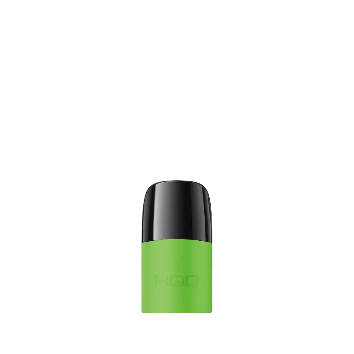 HQD Cirak Pod 2er Set - Cactus Geschmack für ein exotisches Dampferlebnis, entdecke die Wüste in jedem Zug.