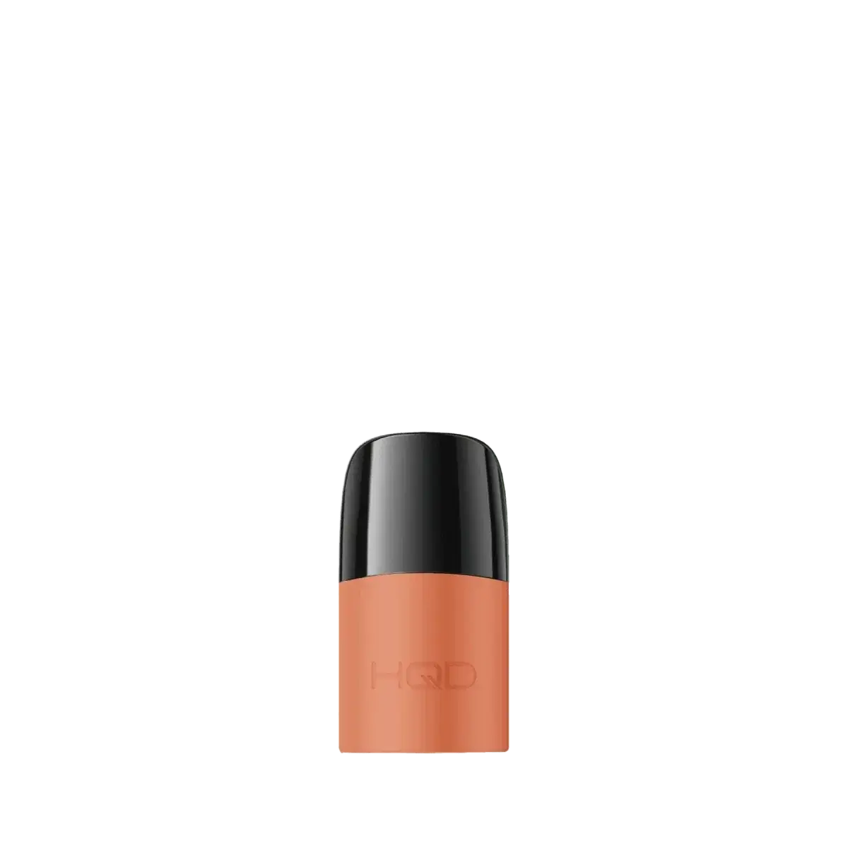 HQD Cirak Pod 2er Set - Fruchtiger Peach Berry Geschmack für ein erfrischendes und intensives Vaping-Erlebnis.