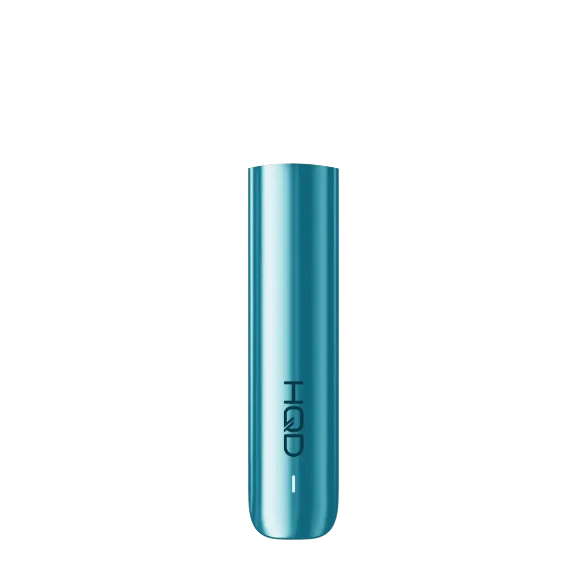 HQD Cirak Basisgerät in Blau, perfekter Begleiter für entspannte Vape-Momente, bringt Frische und Gelassenheit in deinen Alltag.