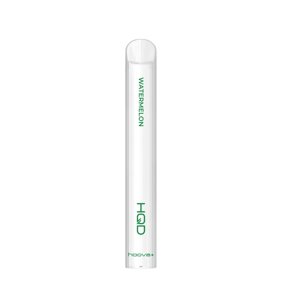 Erlebe den erfrischenden Wassermelonen-Geschmack mit Hoova Plus Vape – perfekt für heiße Sommertage.