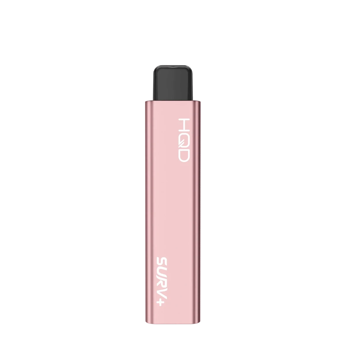 Alt Tag: Raspberry Pomegranate Surv+ Vape in eleganter, pinker Verpackung. Erlebe das fruchtig-frische, intensive Geschmackserlebnis.