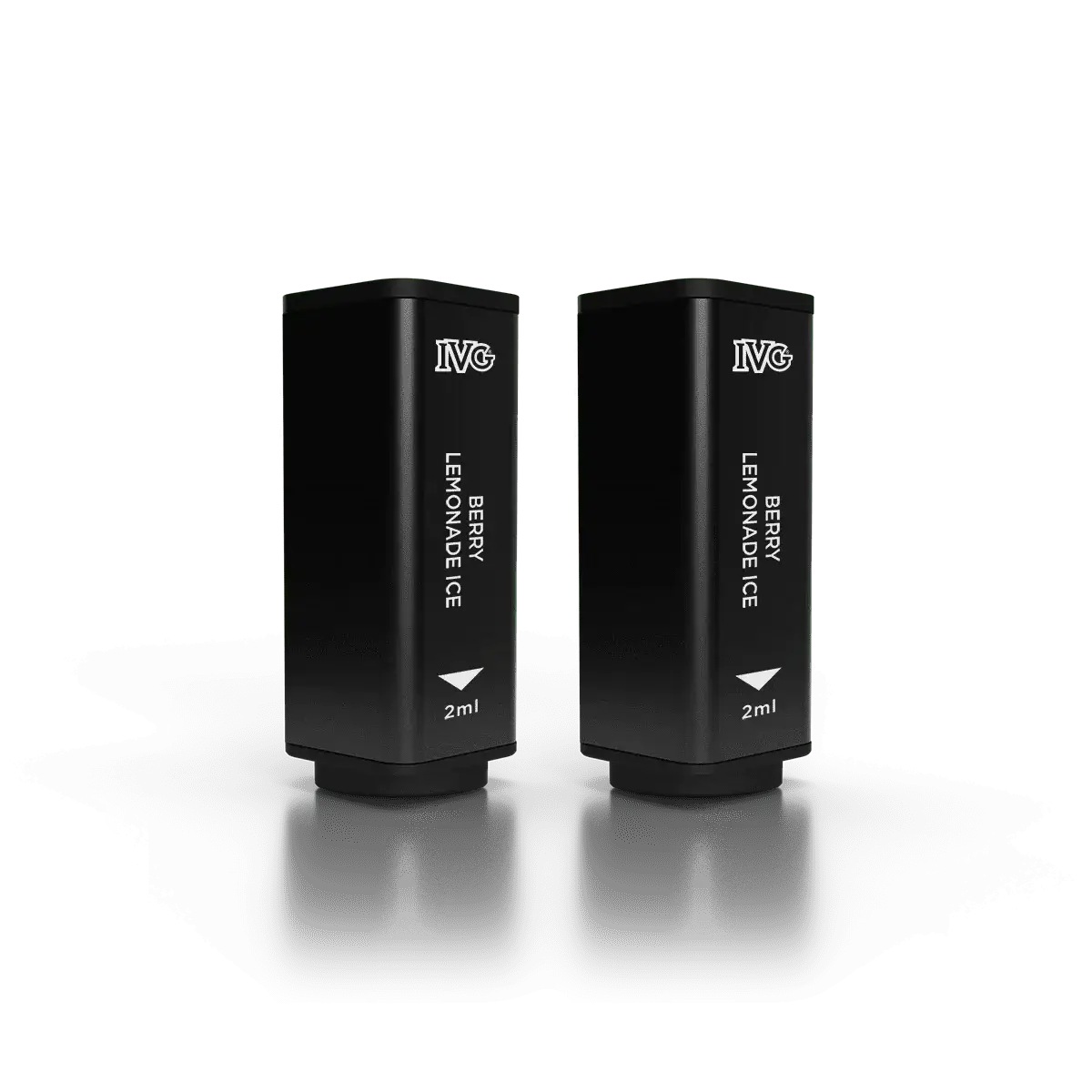 Entdecke den IVG 2400 Pod mit Berry Lemonade Geschmack – dein erfrischendes Dampferlebnis voller Beeren und Zitrusnoten.