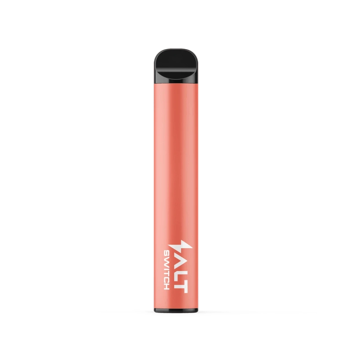 Probier den SALT SWITCH von Pro Vape und erlebe unkompliziertes Dampfen. Perfekt für unterwegs und easy zu nutzen.