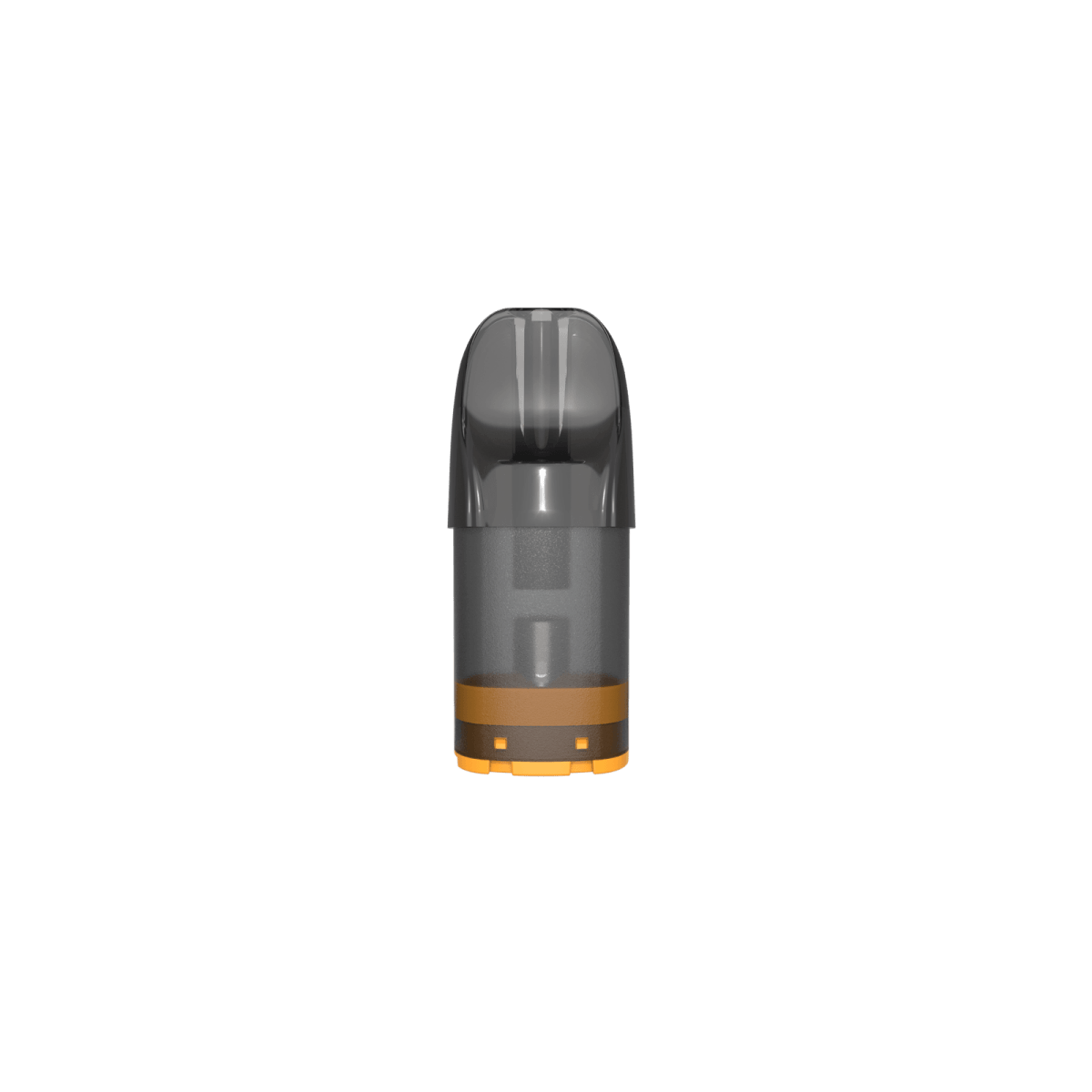 Alt Tag: Pro Vape SALT+ Pod Ice Mango im 2er Set – Exotische Mischung aus süßer Mango und erfrischendem Menthol. Perfekt für Deinen Sommer!