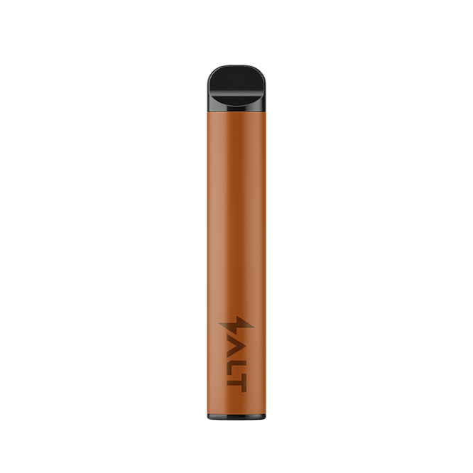 Alt Tag: Entdecke den Salt Switch Virginia Tobacco und erlebe das Feeling eines Roadtrips durch Virginia, USA mit jedem Zug.