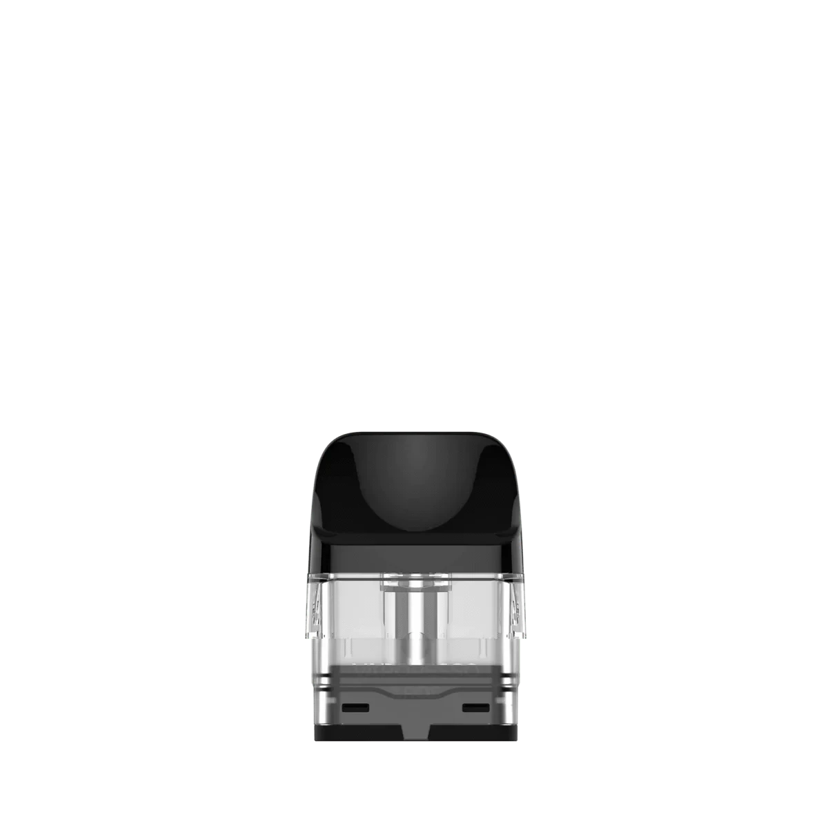 Erlebe den Vaporesso XROS Tank 2ml, perfekt für dein individuelles Dampferlebnis mit Stil. Umweltbewusst und innovativ, 4er Set!