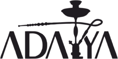Adalya