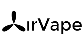 AirVape