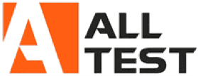 AllTest