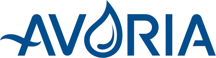 Avoria
