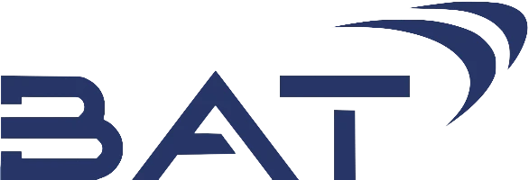 British American Tobacco