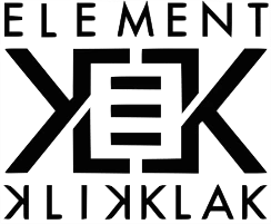 Element