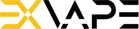 eXvape