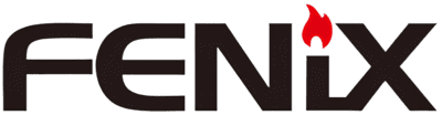 Fenix