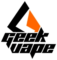 GeekVape