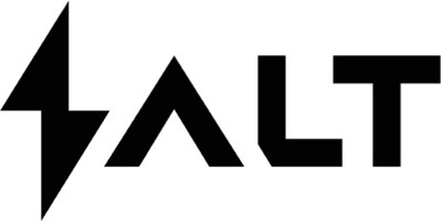 SALT – E-Zigaretten, Liquids und Pod-Systeme