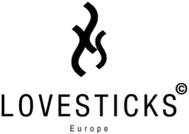 Lovesticks