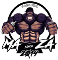 Maza Coilz