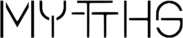 Mytths