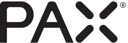 Pax