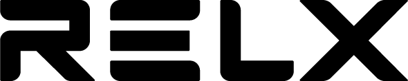 RELX