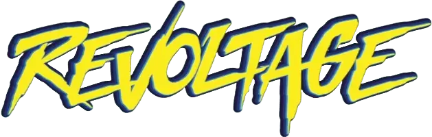Revoltage