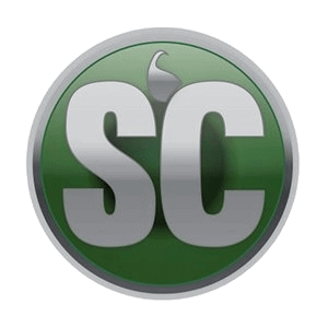 SC Liquids