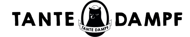 Tante Dampf