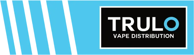 Trulo
