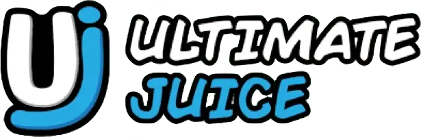 Ultimate Juice