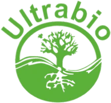 Ultra Bio