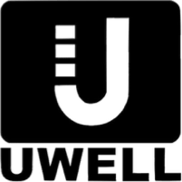 Uwell