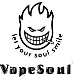 Vapesoul