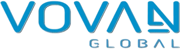 Vovan