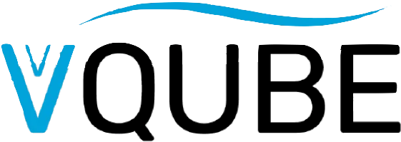 Vqube